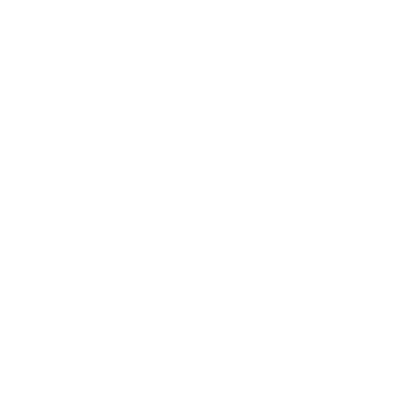 Solea