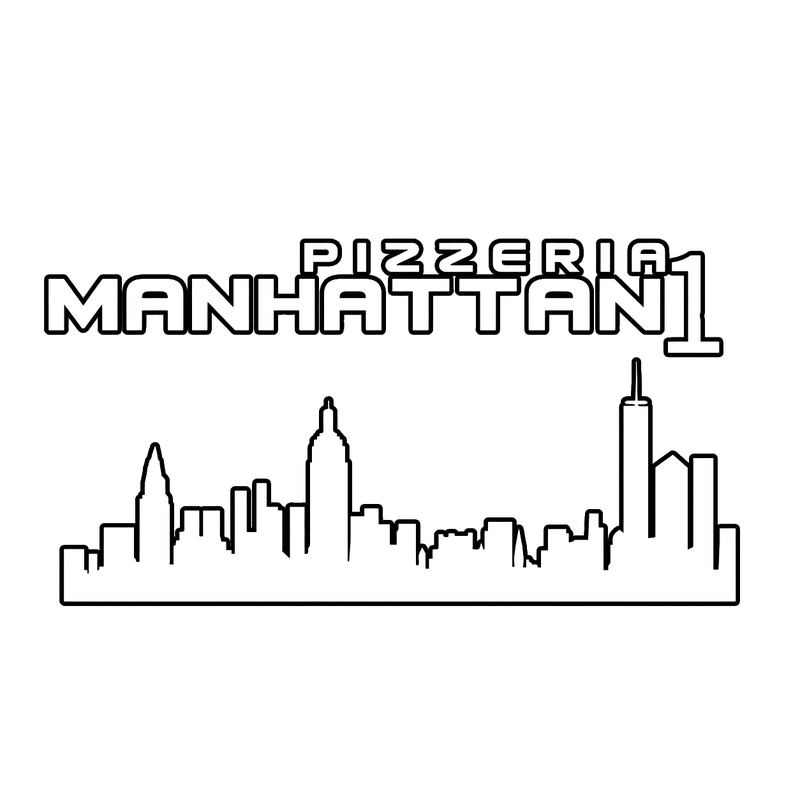 Pizzeria Manhattan