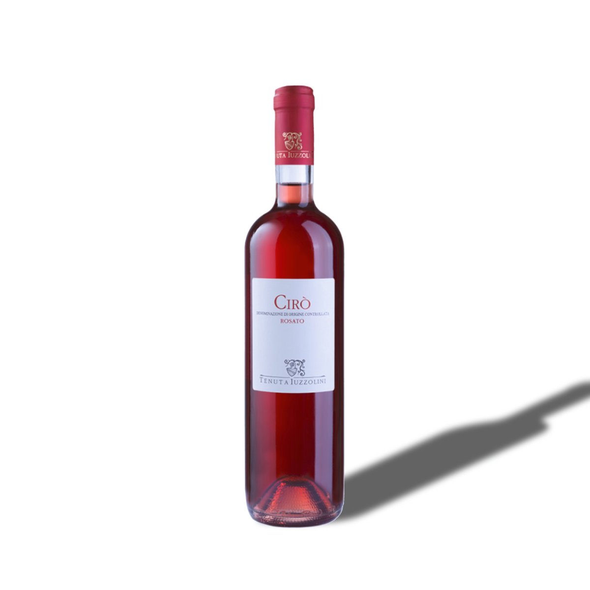 Cirò Rosato