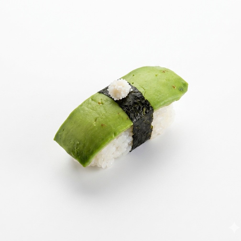 AVOCADO