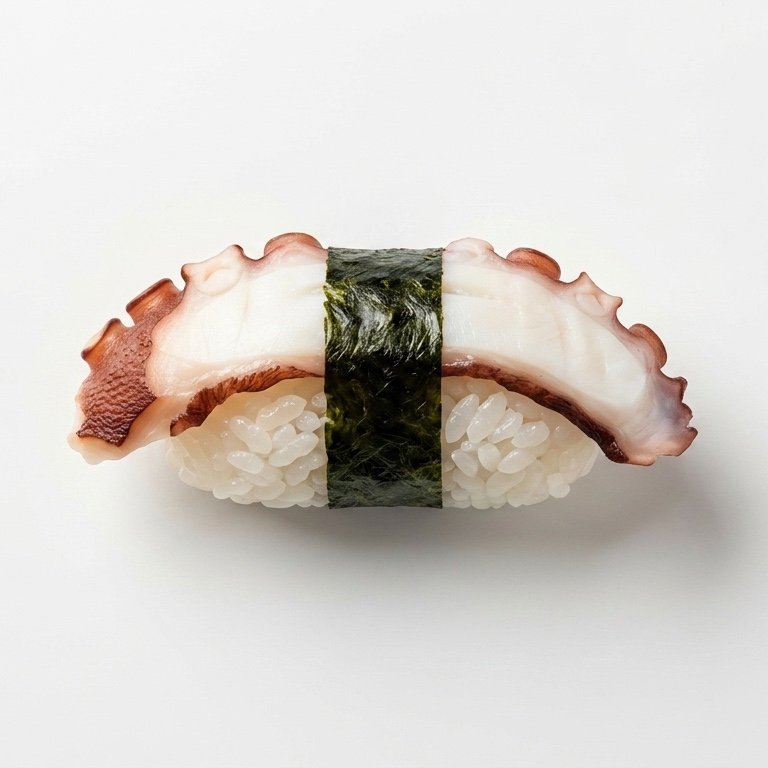 TAKO