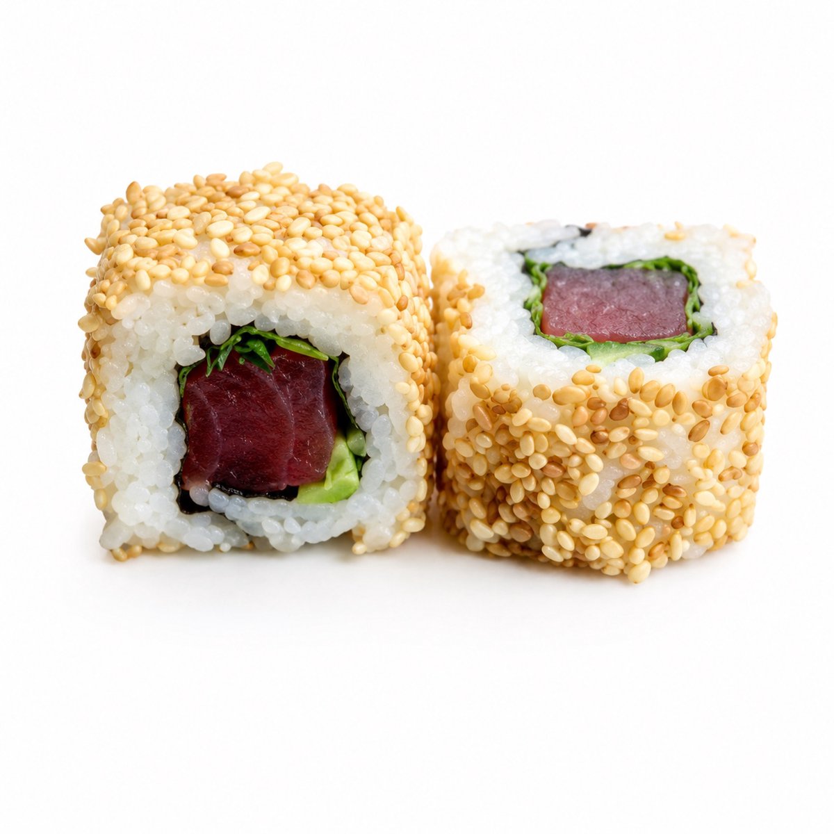 SPICY TORO