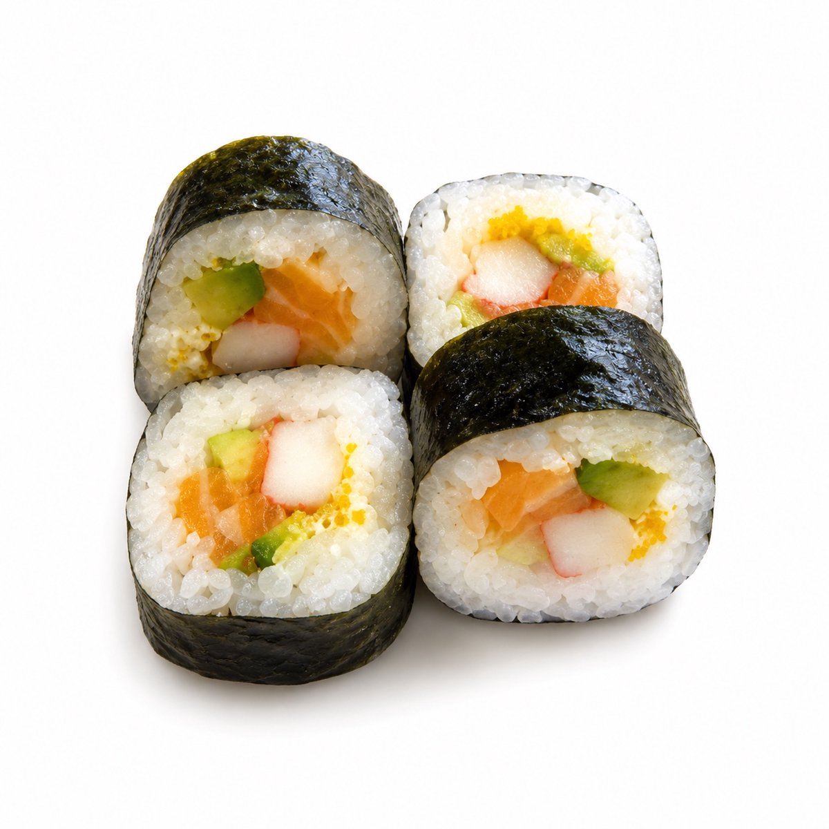 FUTO-MAKI