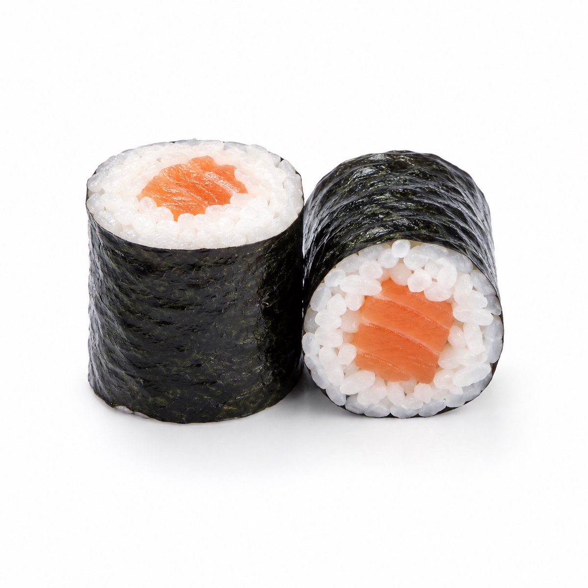 SAKE MAKI