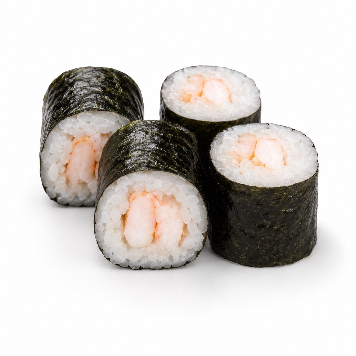 EBI MAKI