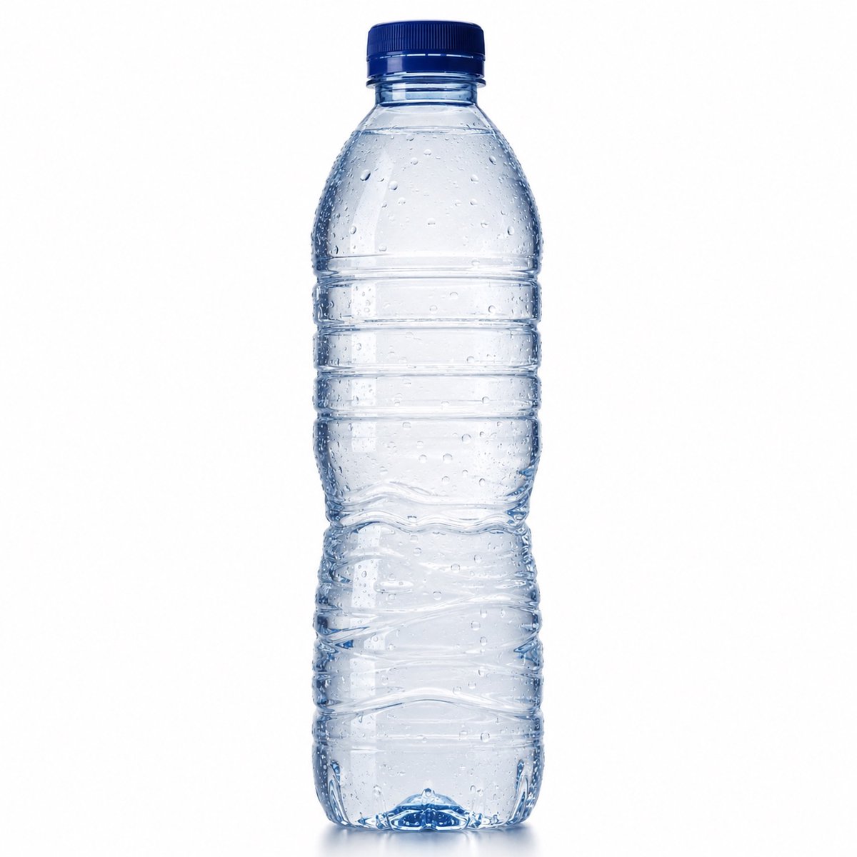 ACQUA MINERALE