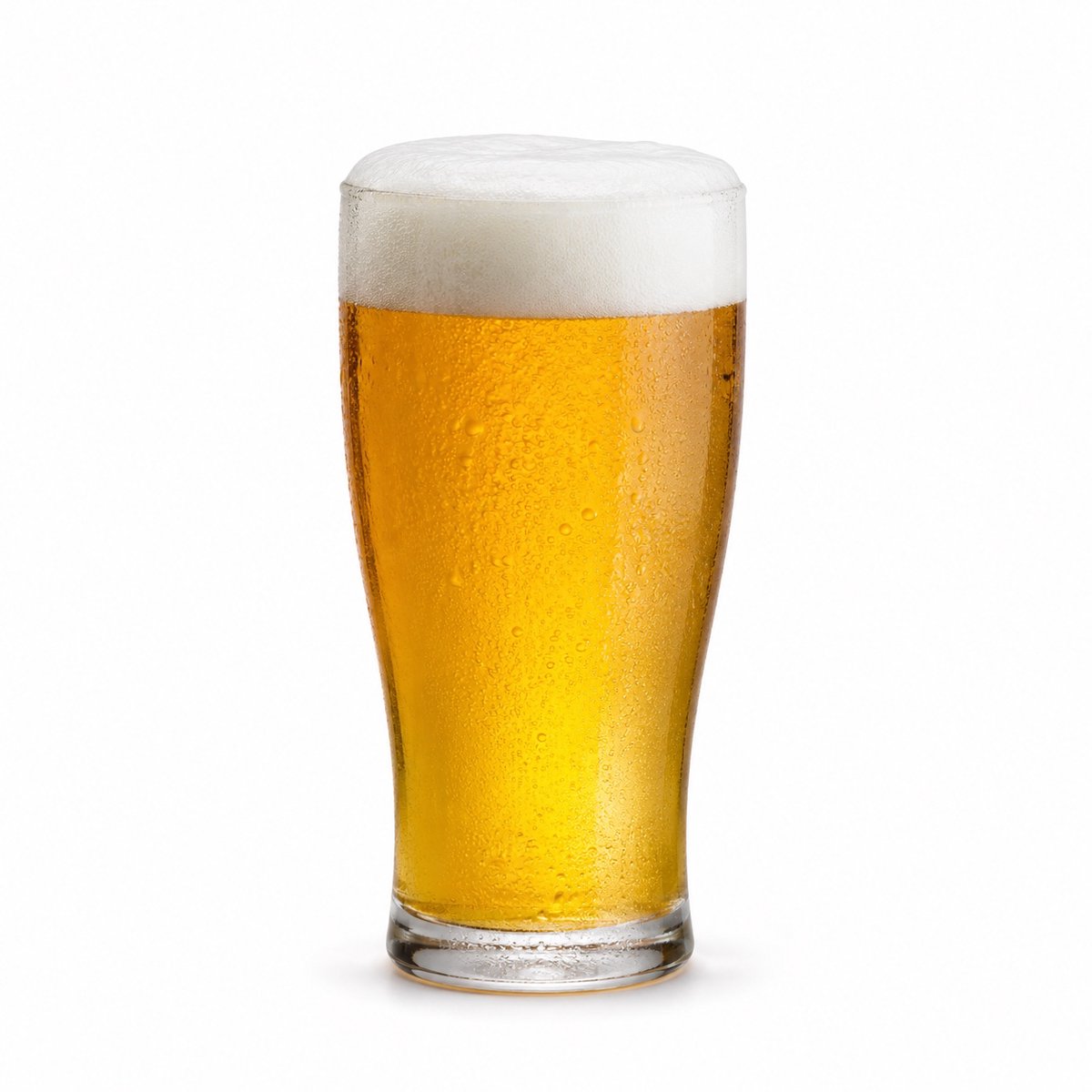 BIRRA