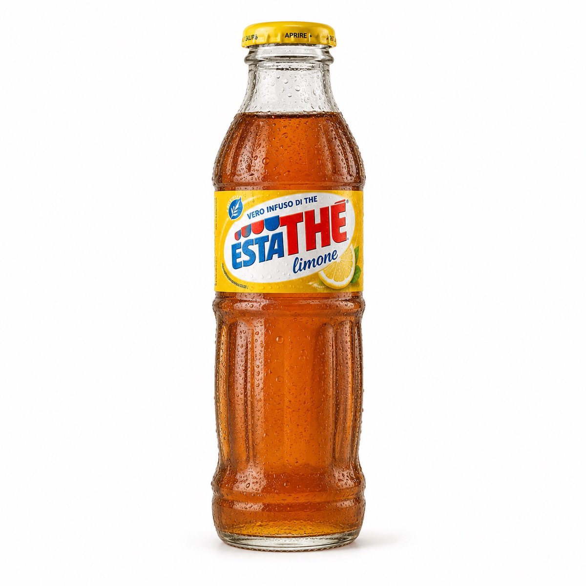 ESTATHE LIMONE
