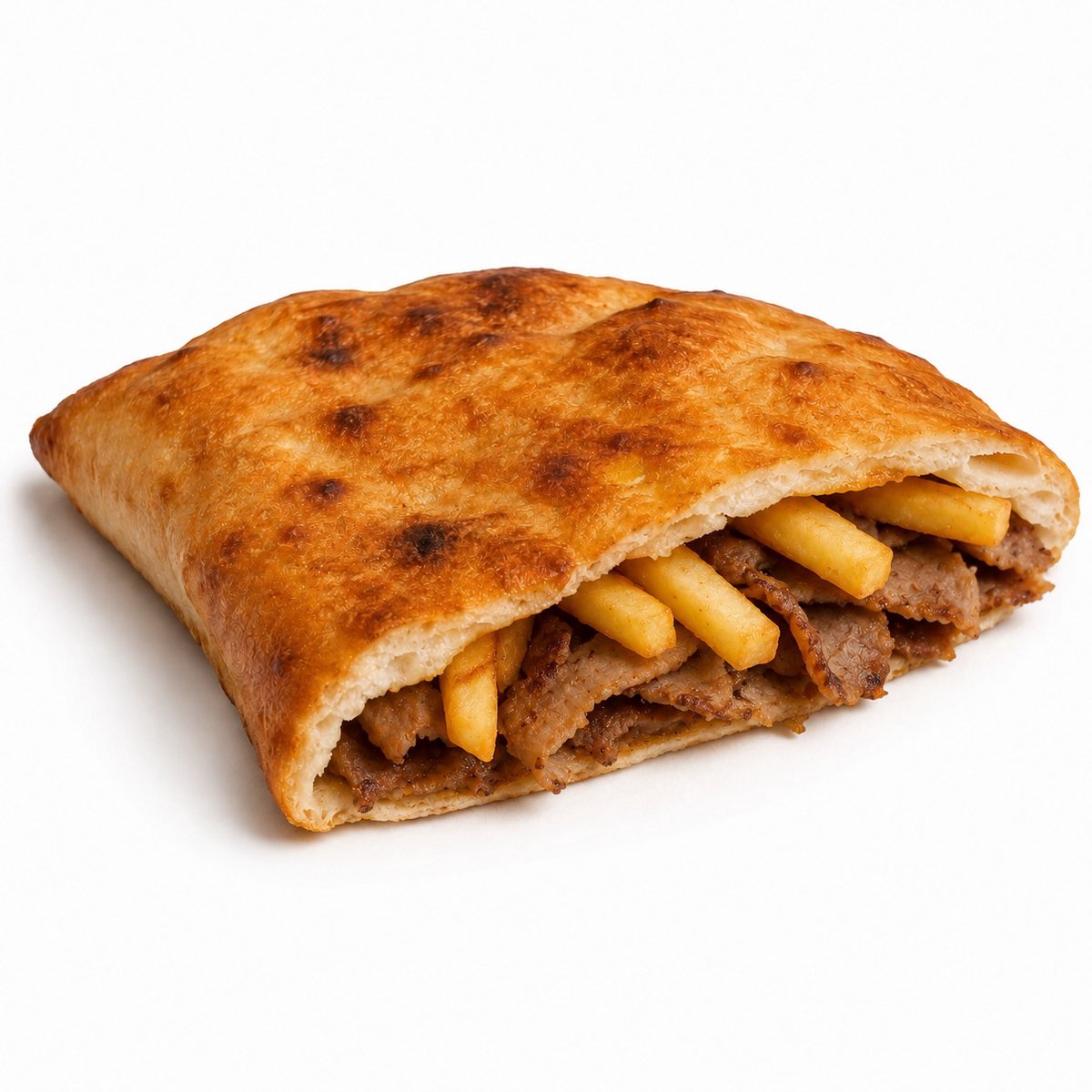 RIPIENE SPECIAL