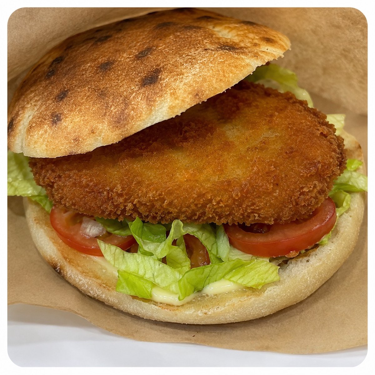 COTOLETTA