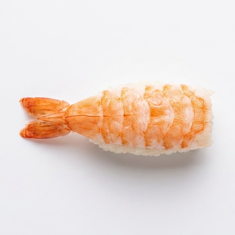 14 - EBI