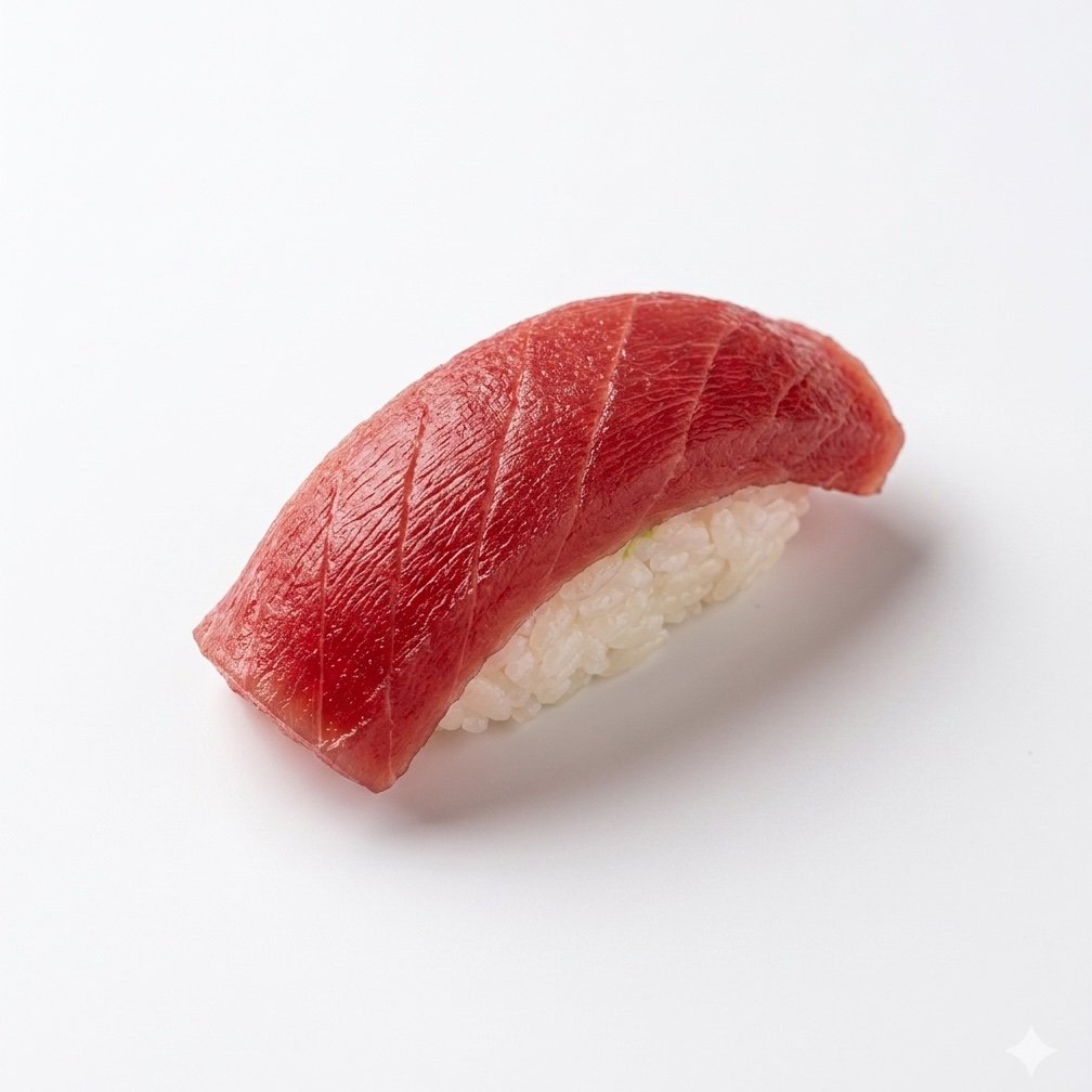 11 - MAGURO