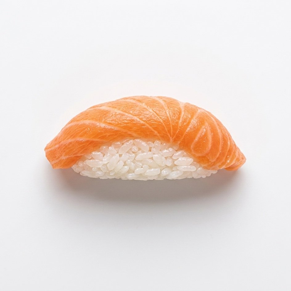 9 - SAKE
