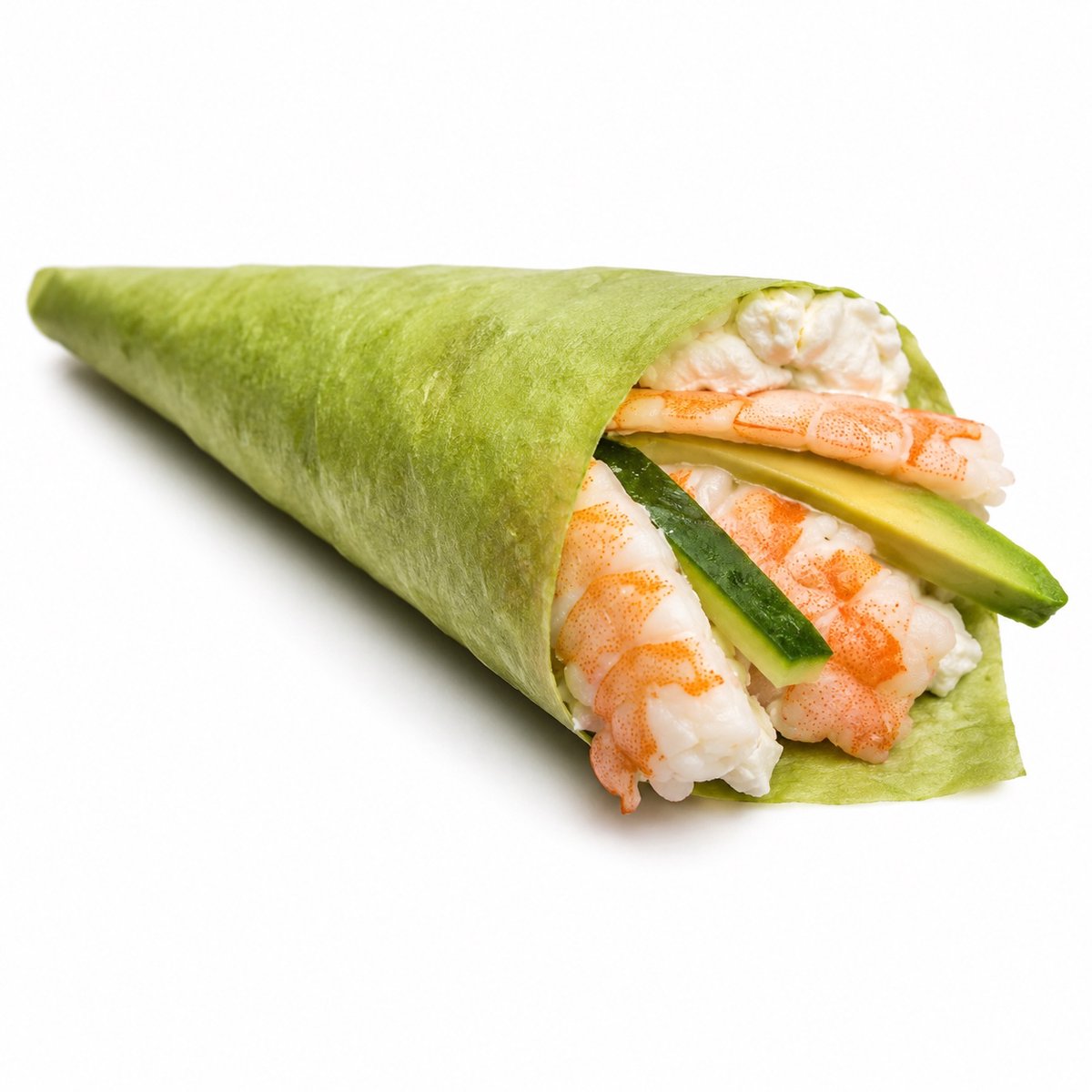 55 - TOKYO TEMAKI