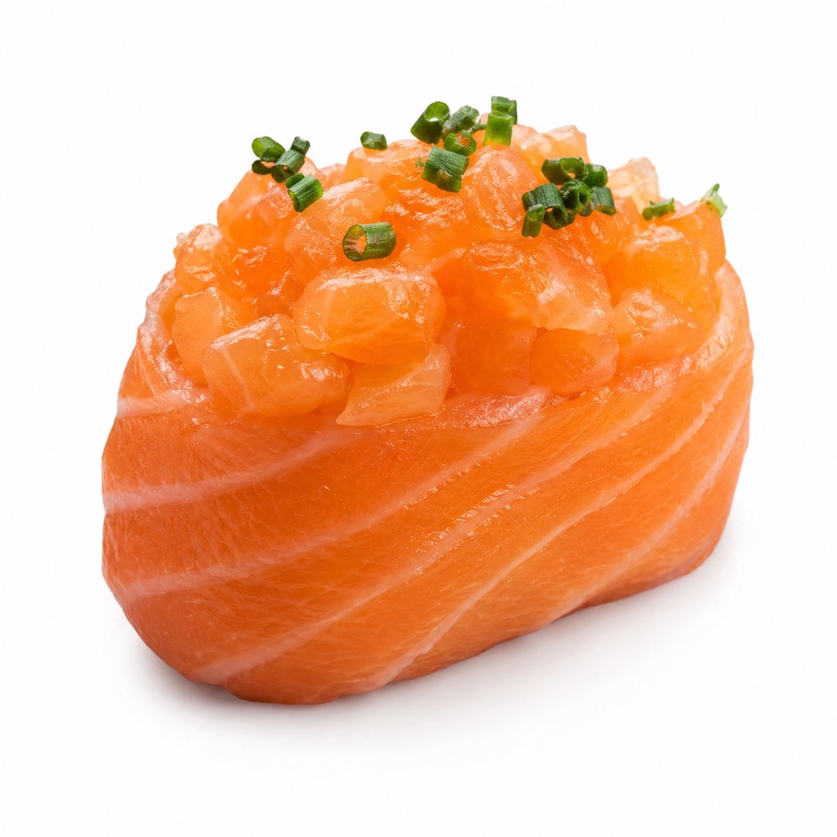 26 bis - SALMON BIGNE
