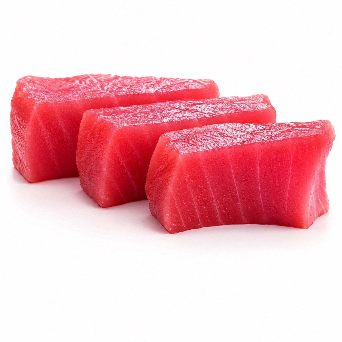 84 - MAGURO SASHIMI
