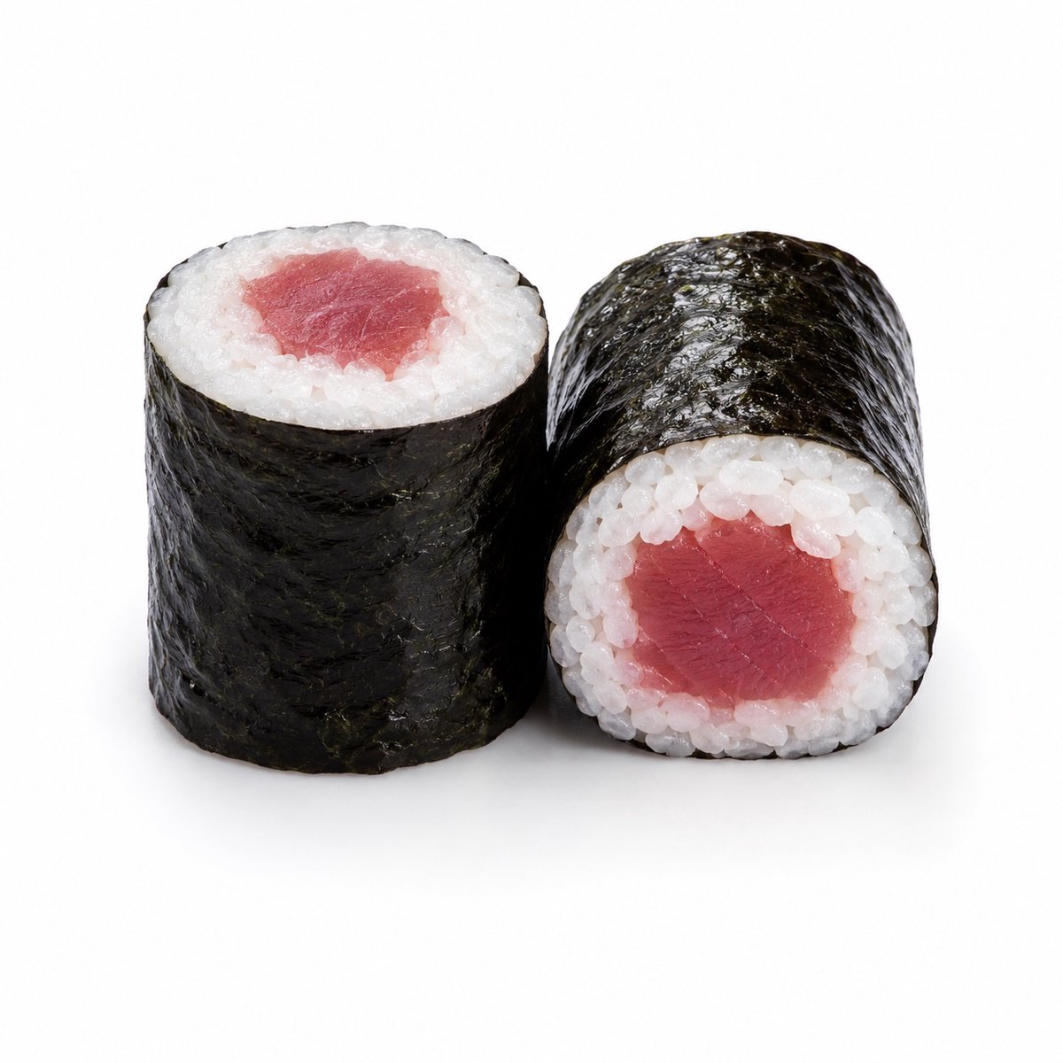 49 - TEKKA MAKI