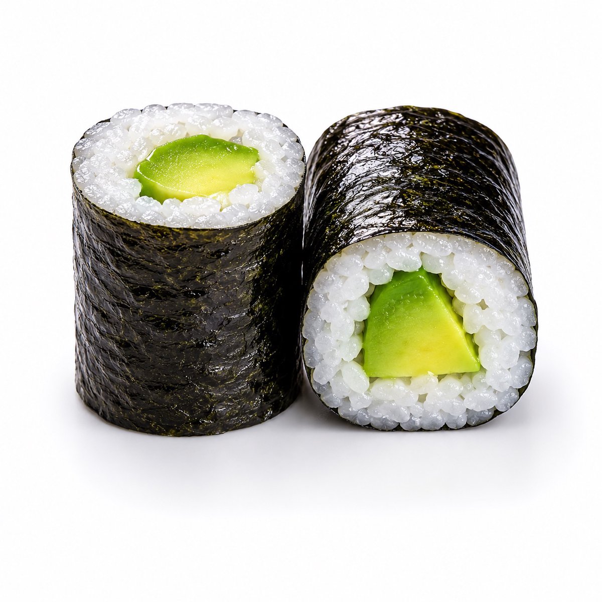 52 - AVOCADO MAKI