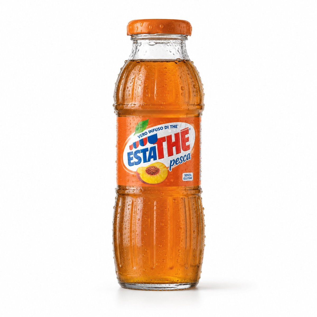 ESTATHE PESCA