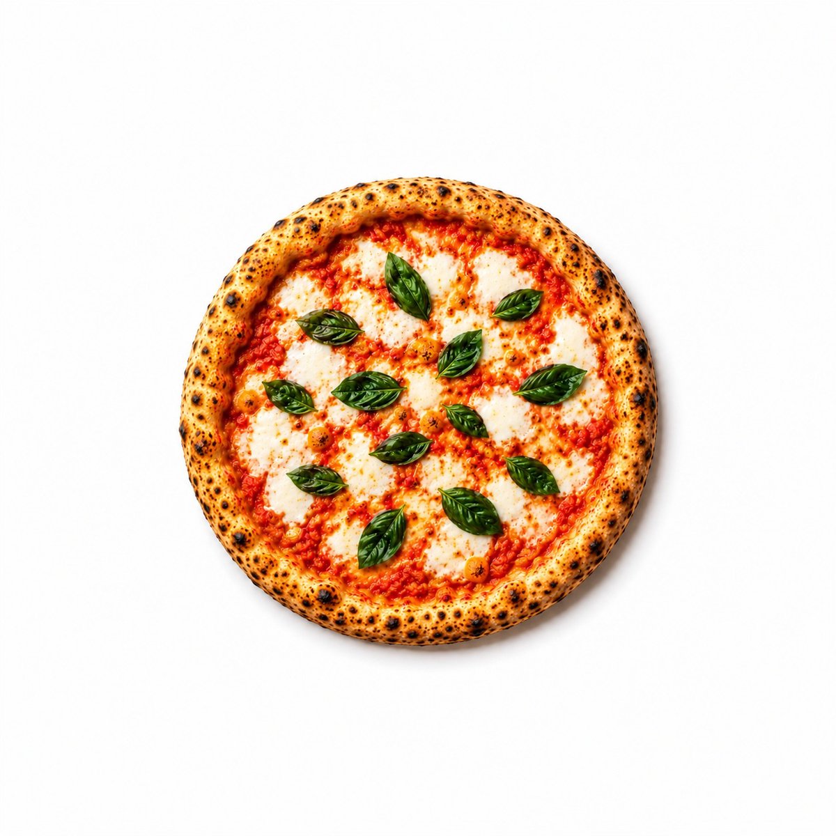 MARGHERITA