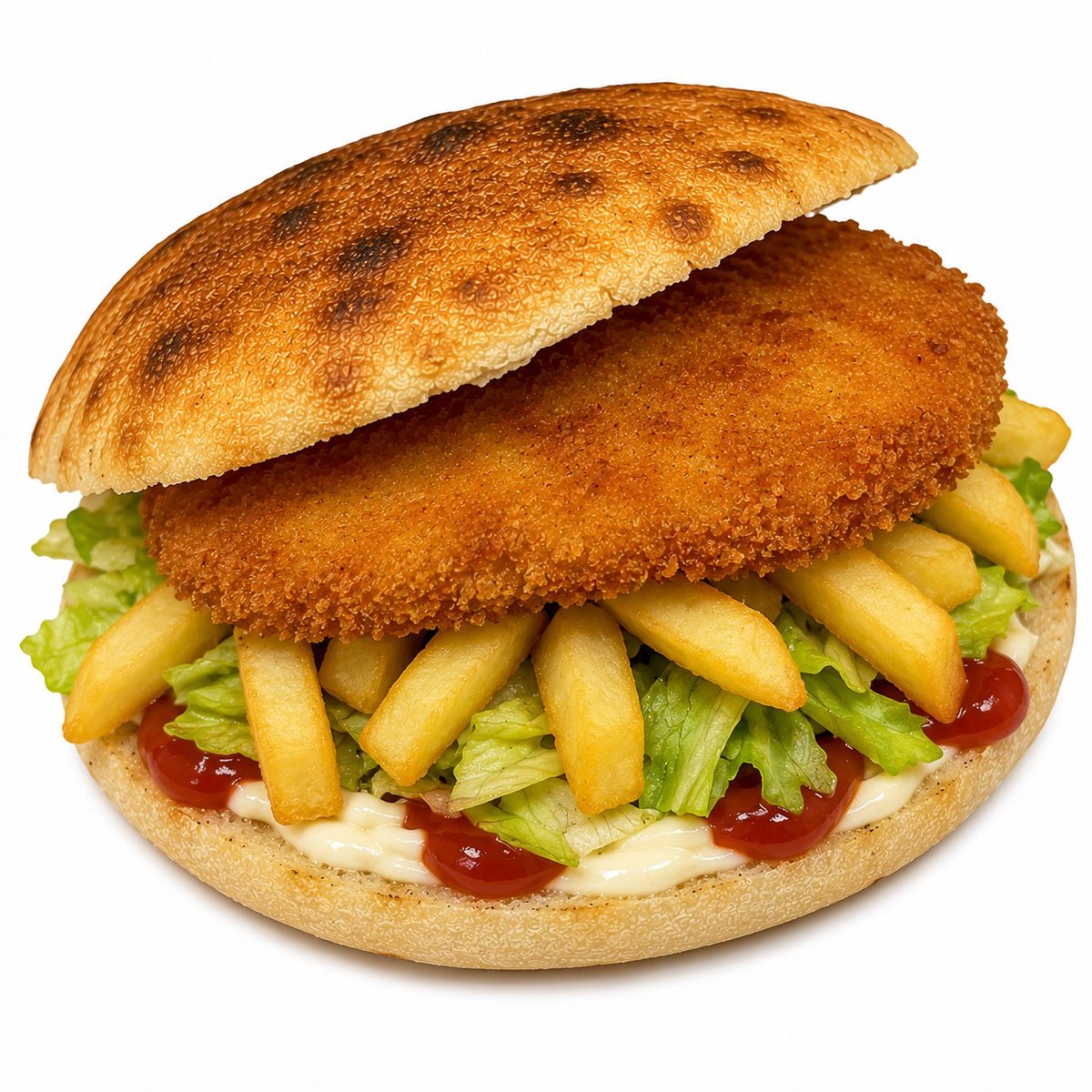 COTOLETTA