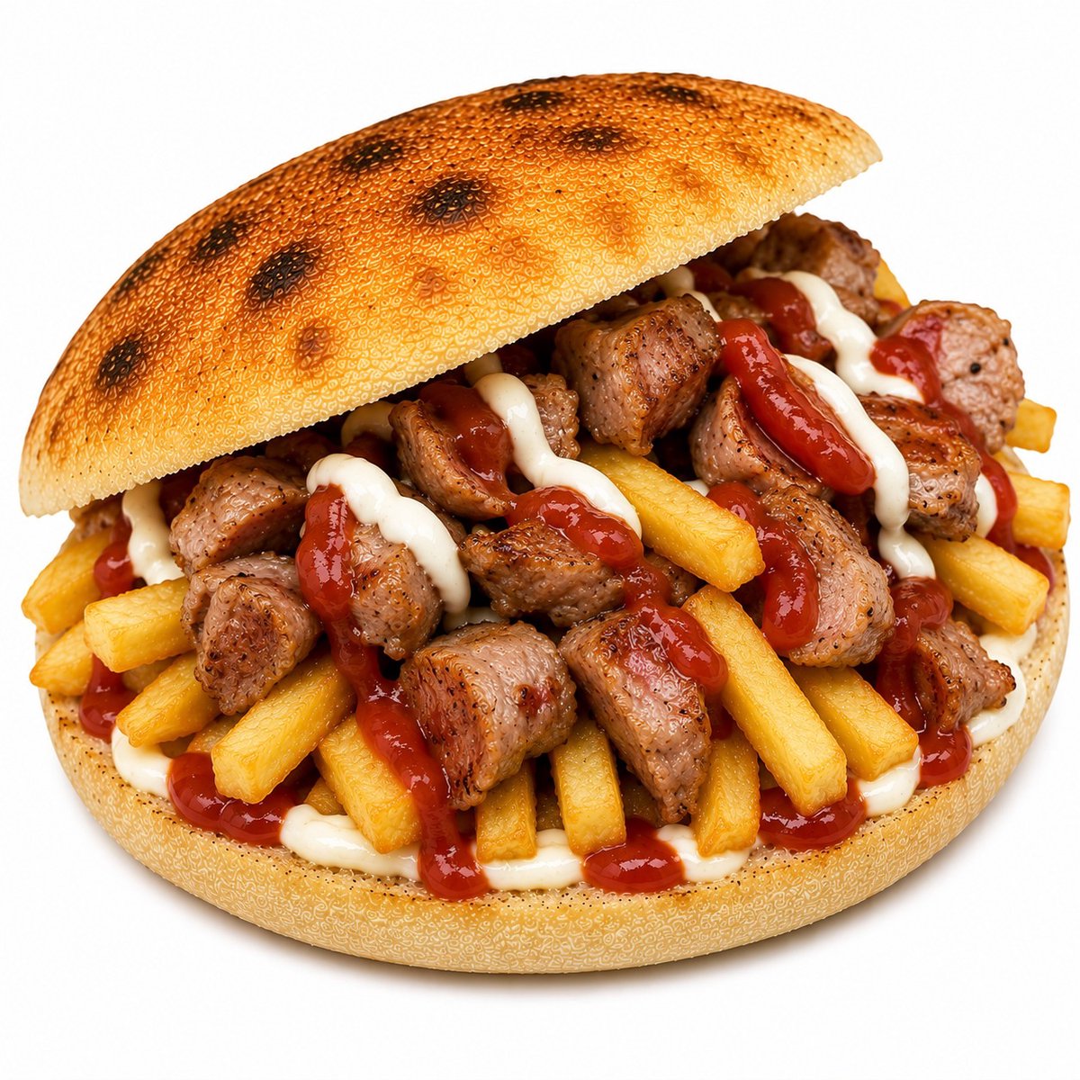 SALSICCIA