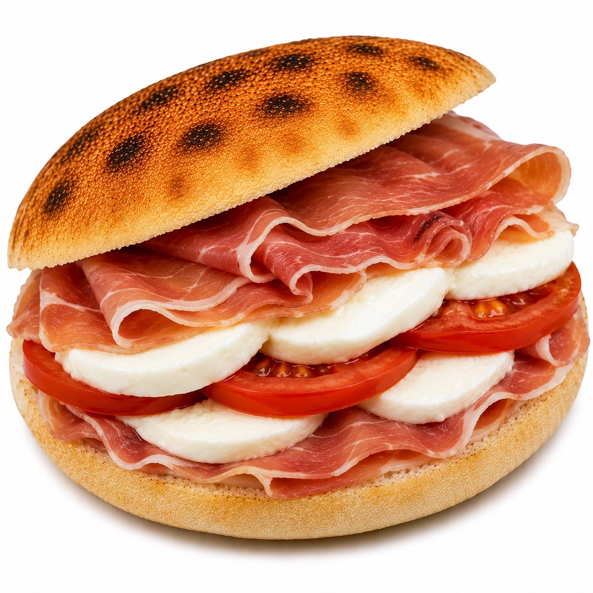 CRUDO