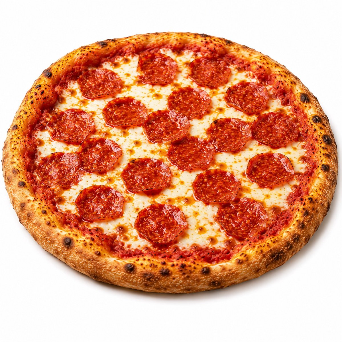 DIAVOLETTO