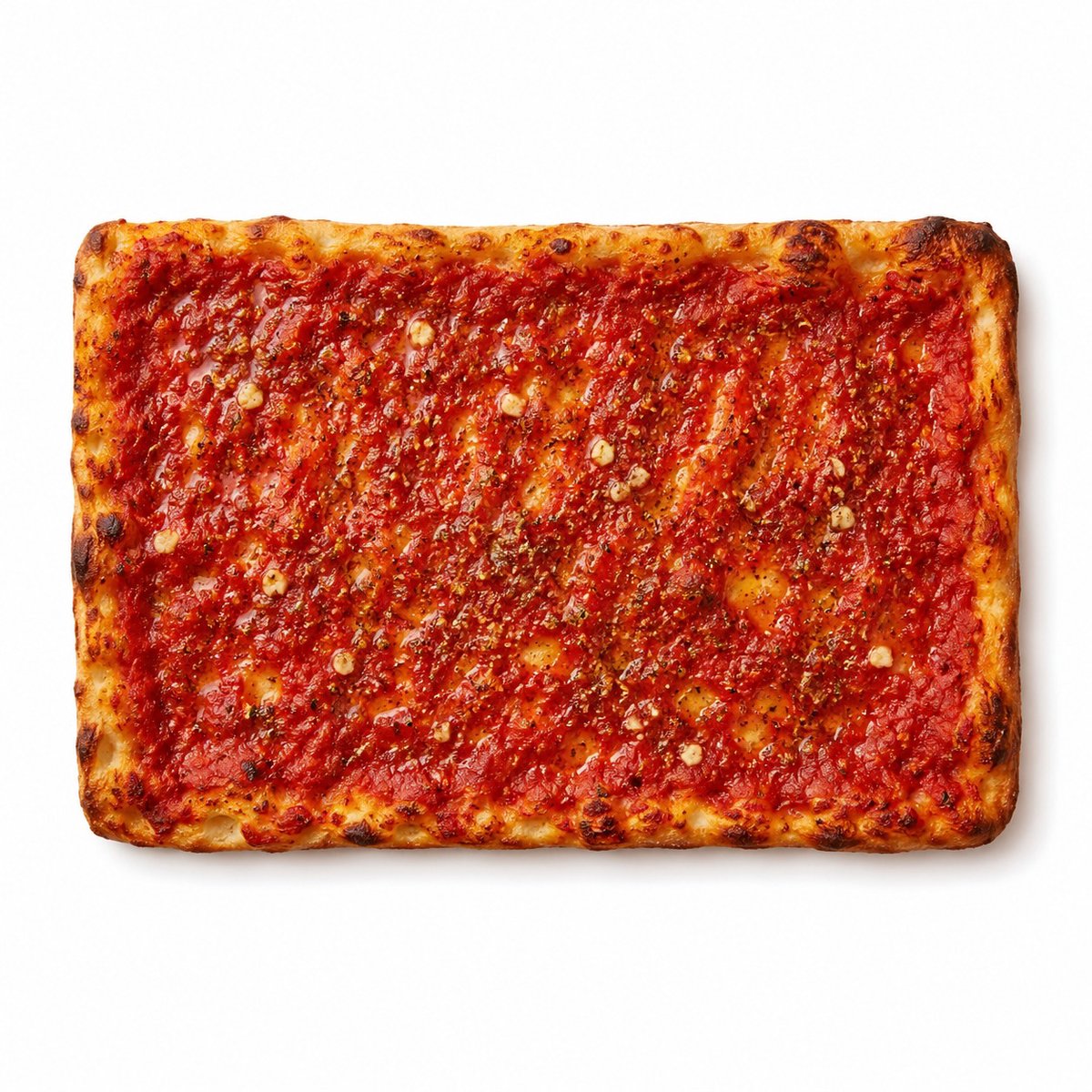 MARINARA