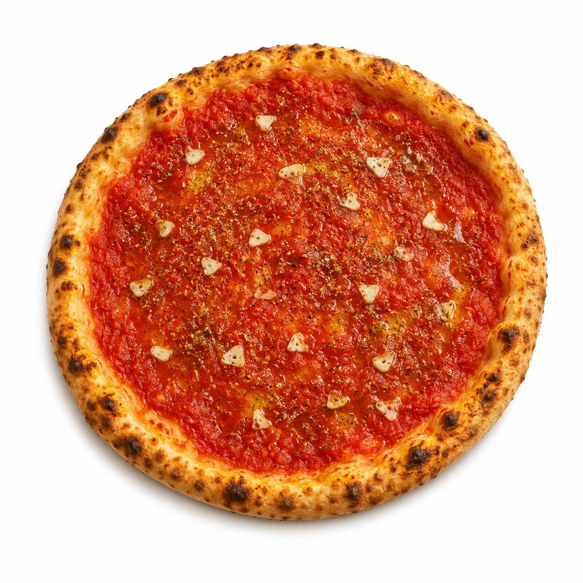 MARINARA