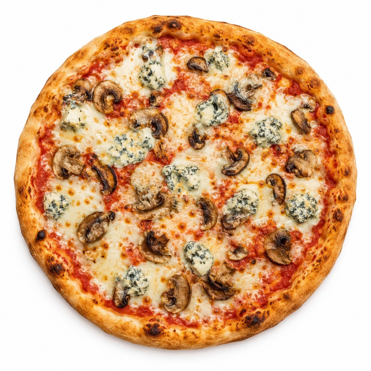PINO