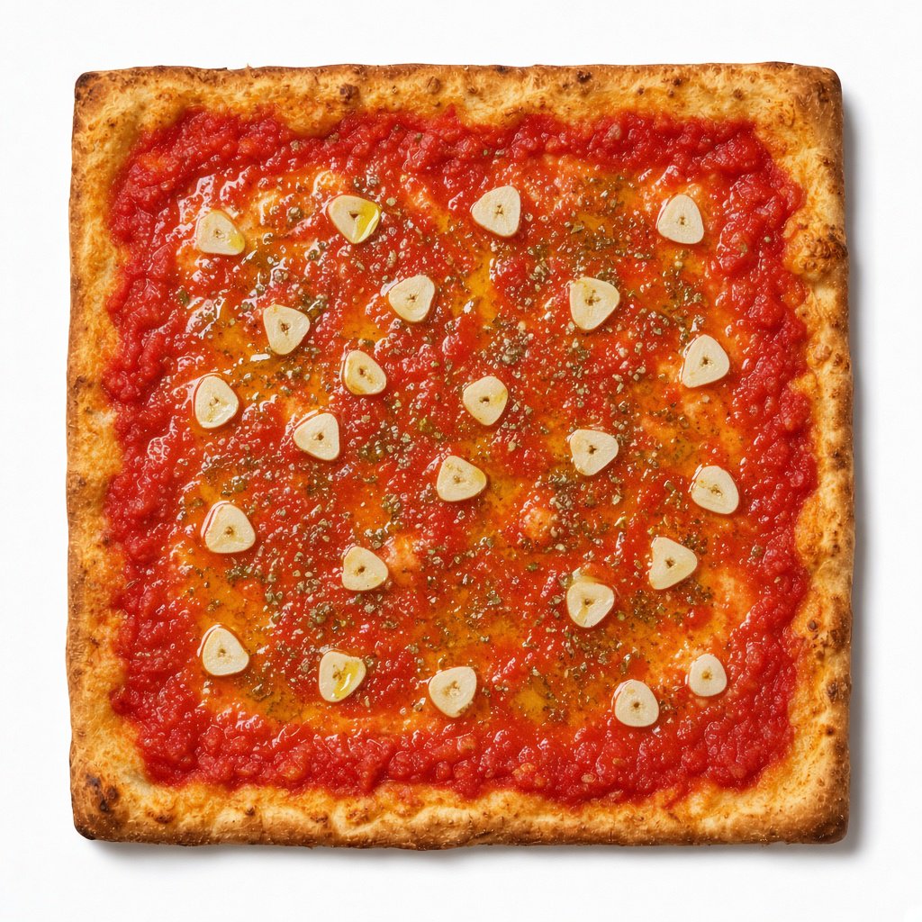 MARINARA