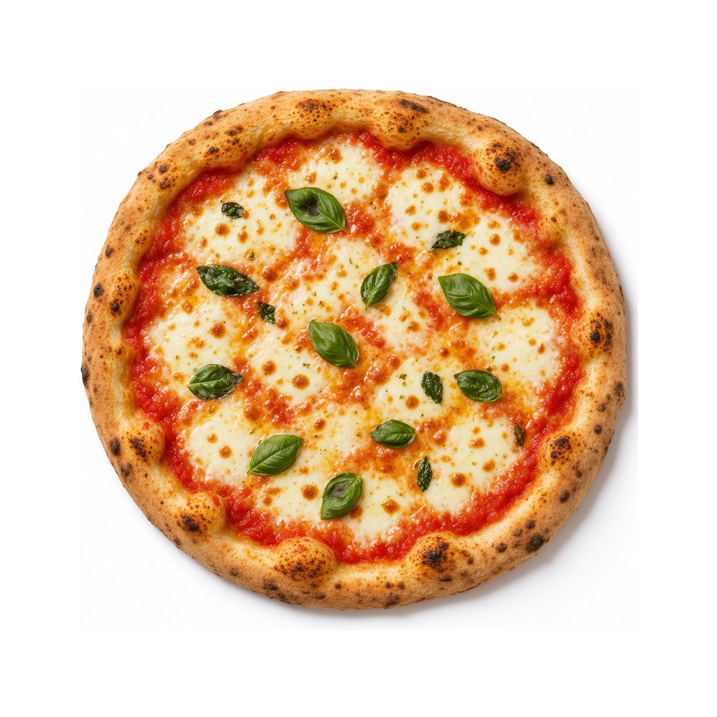 MARGHERITA