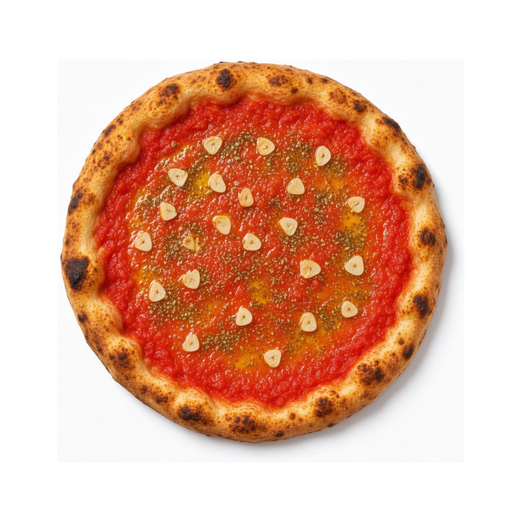 MARINARA