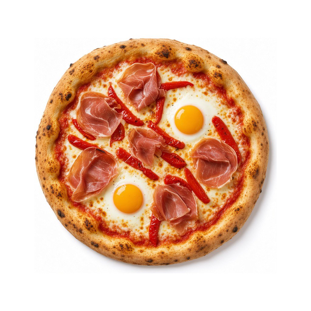 O' SOLE MIO