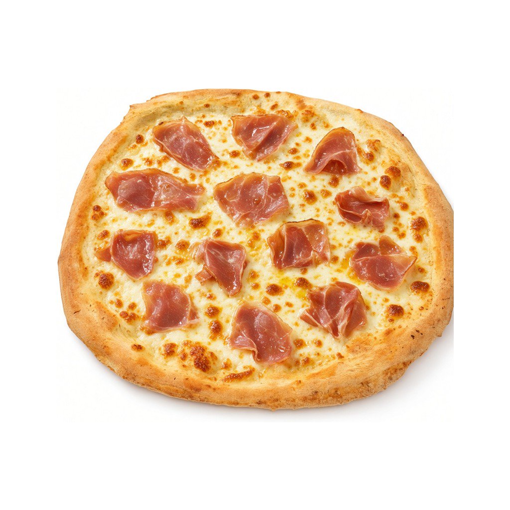 TUTT A POST